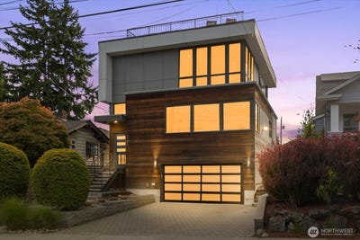 /international/us/6545-division-avenue-nw-seattle-wa-110100509990/?lang=zh-tw