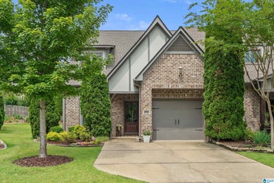 /international/us/4516-cotswold-lane-birmingham-al-110100353002/