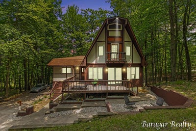 /international/us/9550-pere-marquette-drive-stanwood-mi-110100246424/?lang=zh-tw