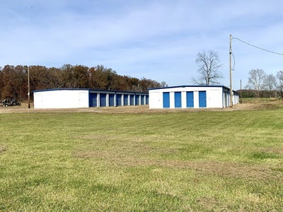 /international/us/330-bostic-rd-gallipolis-oh-110103108416/