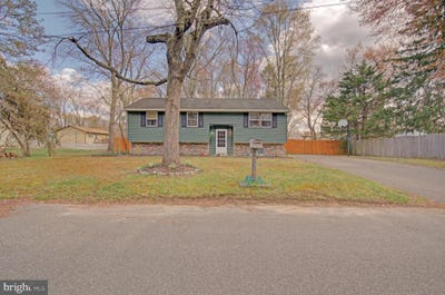 /international/us/602-may-avenue-clayton-nj-110107265276/