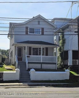 /international/us/1627-luzerne-street-scranton-pa-110101057174/