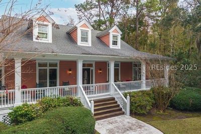 /international/us/42-river-marsh-lane-okatie-sc-110104074244/