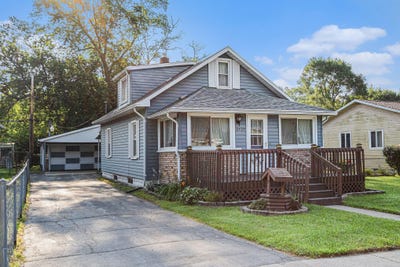 /international/us/2737-vermillion-street-lake-station-in-110101464106/?lang=id