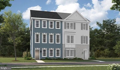 /international/us/8231-fairbrook-road-baltimore-md-110108220855/