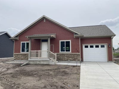 /international/us/805-4th-street-columbus-ne-110095150874/