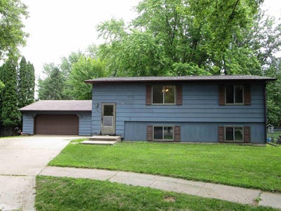 /international/us/229-law-avenue-iowa-falls-ia-110100300474/?lang=zh-tw