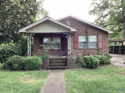 /international/us/2307-clara-avenue-sw-decatur-al-110099134135/?lang=zh-tw