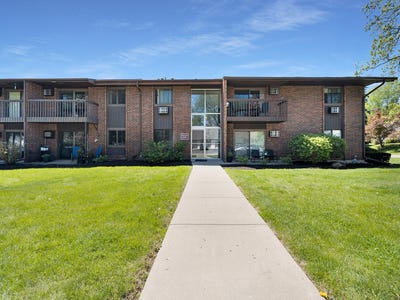 /international/us/1270-wisconsin-st-lake-geneva-wi-110108075384/