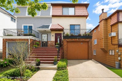 /international/us/28-braisted-avenue-staten-island-ny-110109036654/