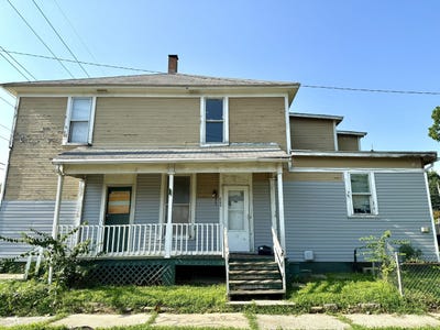 /international/us/802-1-2-n-mulberry-street-muncie-in-110101231563/