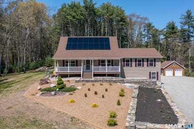 /international/us/210-hill-road-thompson-ct-110107932003/