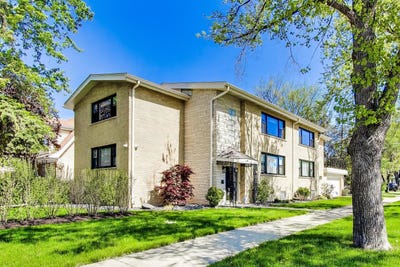 /international/us/1108-fortuna-avenue-park-ridge-il-110108423402/