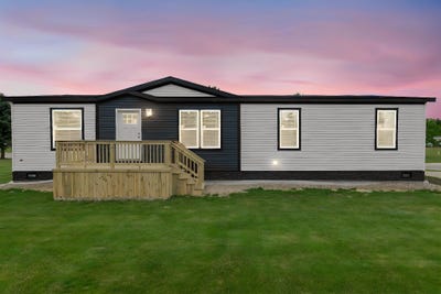 /international/us/4087-sunset-maple-drive-brown-city-mi-110108638692/