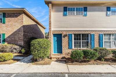 /international/us/111-elmwood-avenue-ladson-sc-110099526395/