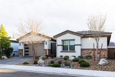 /international/us/7433-deschutes-circle-las-vegas-nv-110106678426/