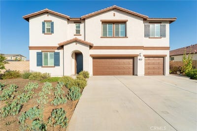 /international/us/36224-fieldstone-wildomar-ca-110100088965/?lang=zh-cn