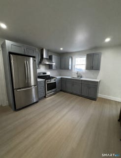 /international/us/340-brightwood-avenue-torrington-ct-110108578486/