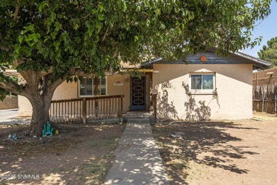 /international/us/1934-la-jolla-avenue-las-cruces-nm-110100342350/?lang=zh-tw