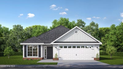 /international/us/29-e-snelling-drive-aiken-sc-110120122815/