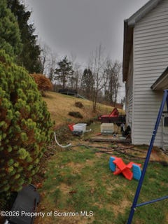 /international/us/1001-upper-main-street-forest-city-pa-110107015985/