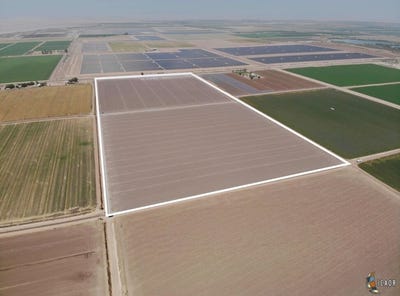 /international/us/1276-drew-rd-el-centro-ca-110091663915/