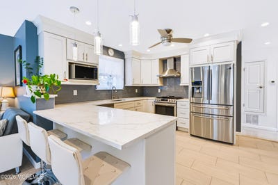 /international/us/85-morningside-avenue-south-amboy-nj-110109809473/