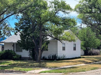 /international/us/405-ash-ave-las-animas-co-110108695401/