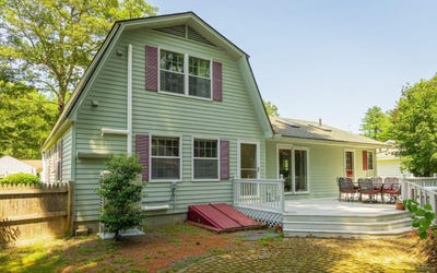 /international/us/17-leahy-road-keene-nh-110101315330/?lang=zh-cn