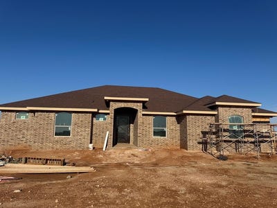 /international/us/16125-n-pura-vida-ave-gardendale-tx-110100591492/?lang=zh-tw