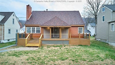 /international/us/4414-noyes-avenue-charleston-wv-110098063363/?lang=zh-tw