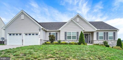 /international/us/613-rishel-drive-york-pa-110119518813/