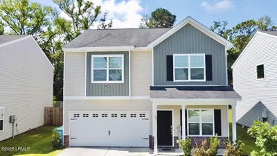 /international/us/166-great-bend-drive-beaufort-sc-110100923358/?lang=zh-tw
