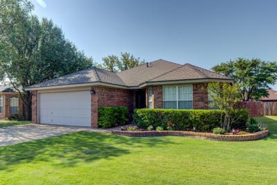 /international/us/5813-88th-place-lubbock-tx-110101012294/