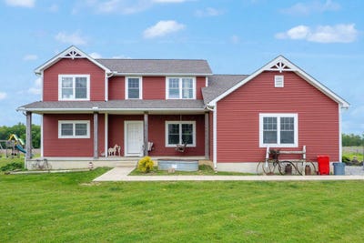 /international/us/29900-le-masters-road-richwood-oh-110100317167/?lang=zh-tw