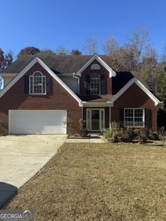 /international/us/1009-chads-ridge-jonesboro-ga-110103629749/