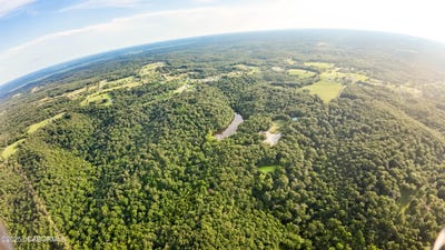 /international/us/3492-camp-keown-road-holts-summit-mo-110101052030/