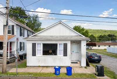 /international/us/26-bohac-street-swoyersville-pa-110107380437/