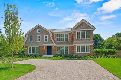 /international/us/161-south-road-westhampton-ny-110100468142/