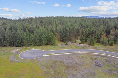 /international/us/15628-e-33rd-ct-spokane-valley-wa-110108109376/