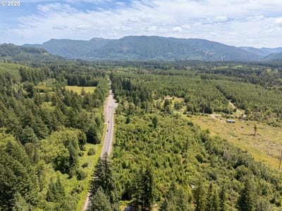/international/us/0-lewis-river-rd-ariel-wa-110100378781/?lang=zh-tw