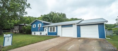 /international/us/104-ballew-lane-waynesville-mo-110108238926/