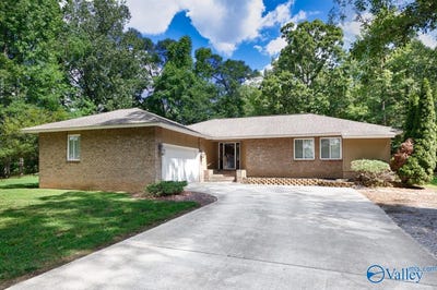 /international/us/169-oakview-road-hazel-green-al-110101136461/?lang=it