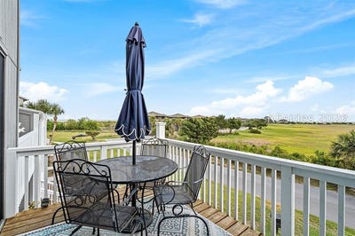 /international/us/4-cedar-reef-drive-saint-helena-island-sc-110106200605/