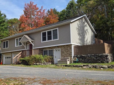 /international/us/914-dimmick-mt-road-denver-ny-110107387142/