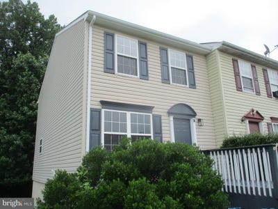/international/us/50-hickory-drive-north-east-md-110100918018/