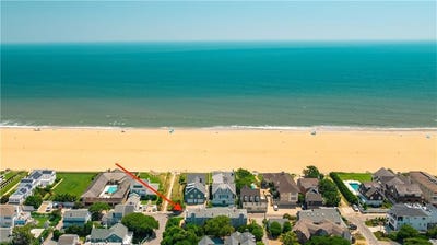 /international/us/5207-ocean-front-avenue-virginia-beach-va-110097280336/
