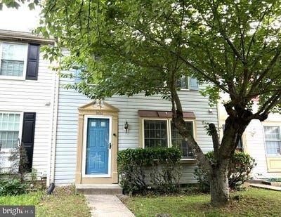 /international/us/11022-outpost-drive-gaithersburg-md-110108107191/