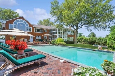 /international/us/30-thixton-drive-hewlett-harbor-ny-110097288060/?lang=zh-cn