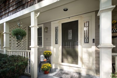 /international/us/33-ashley-ln-middleboro-ma-110110277085/